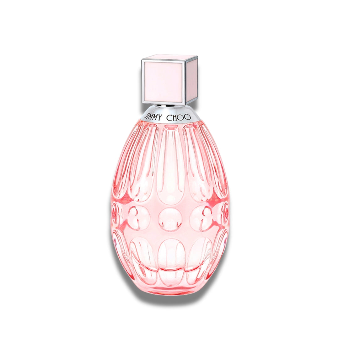 Jimmy Choo L'Eau Women EDT