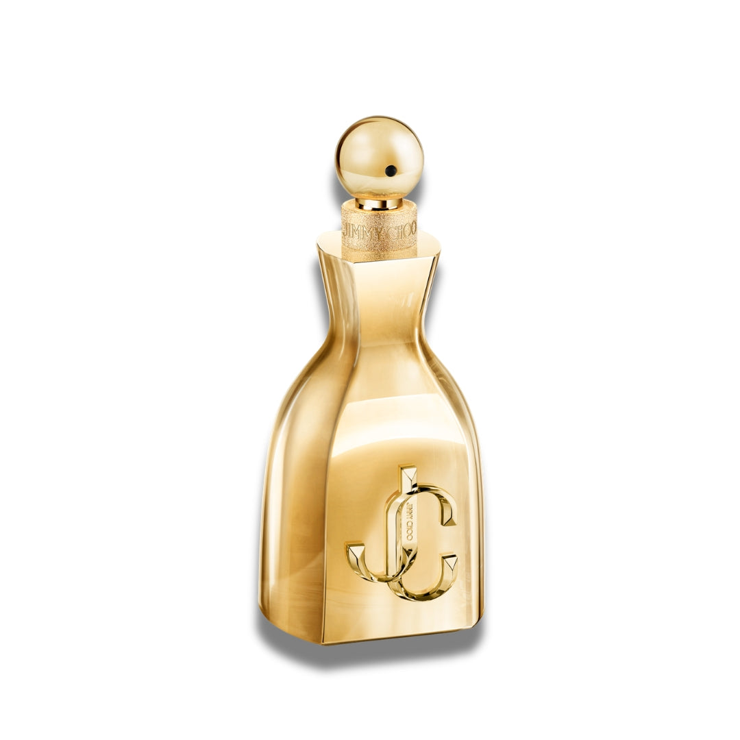 Jimmy Choo Le Perfum EDP