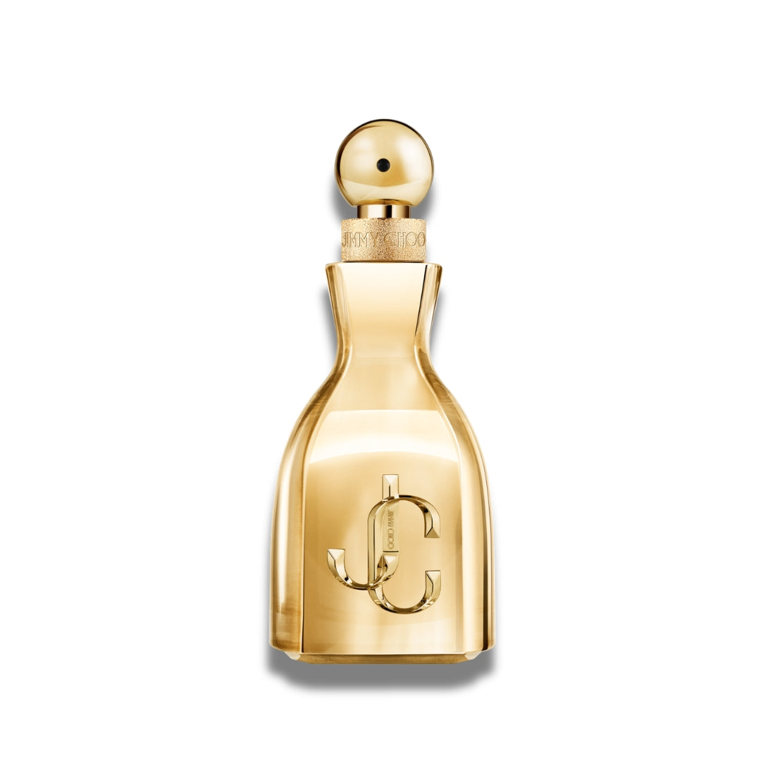 Jimmy Choo Le Perfum EDP