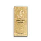 Jimmy Choo Le Perfum EDP