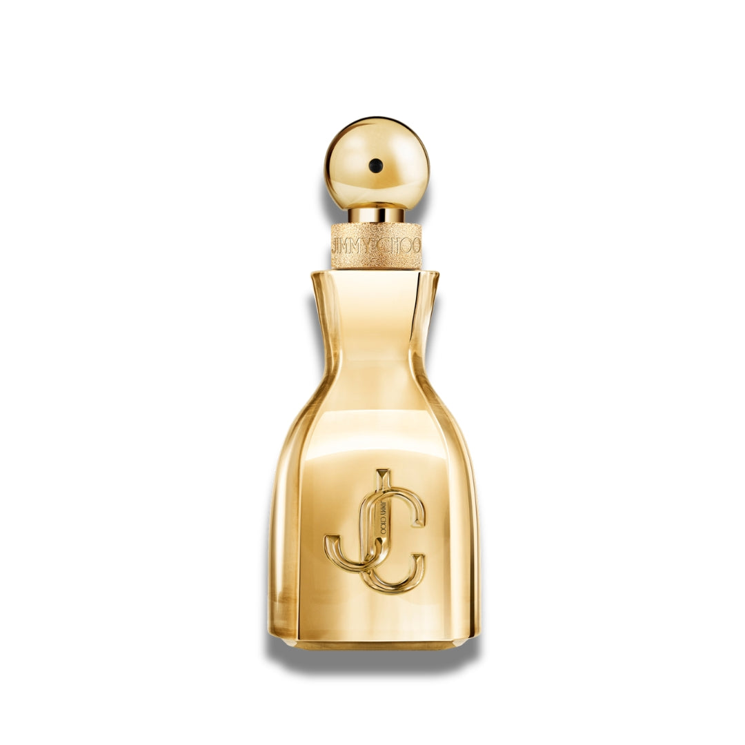 Jimmy Choo Le Perfum EDP