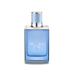 Jimmy Choo Man Aqua EDT