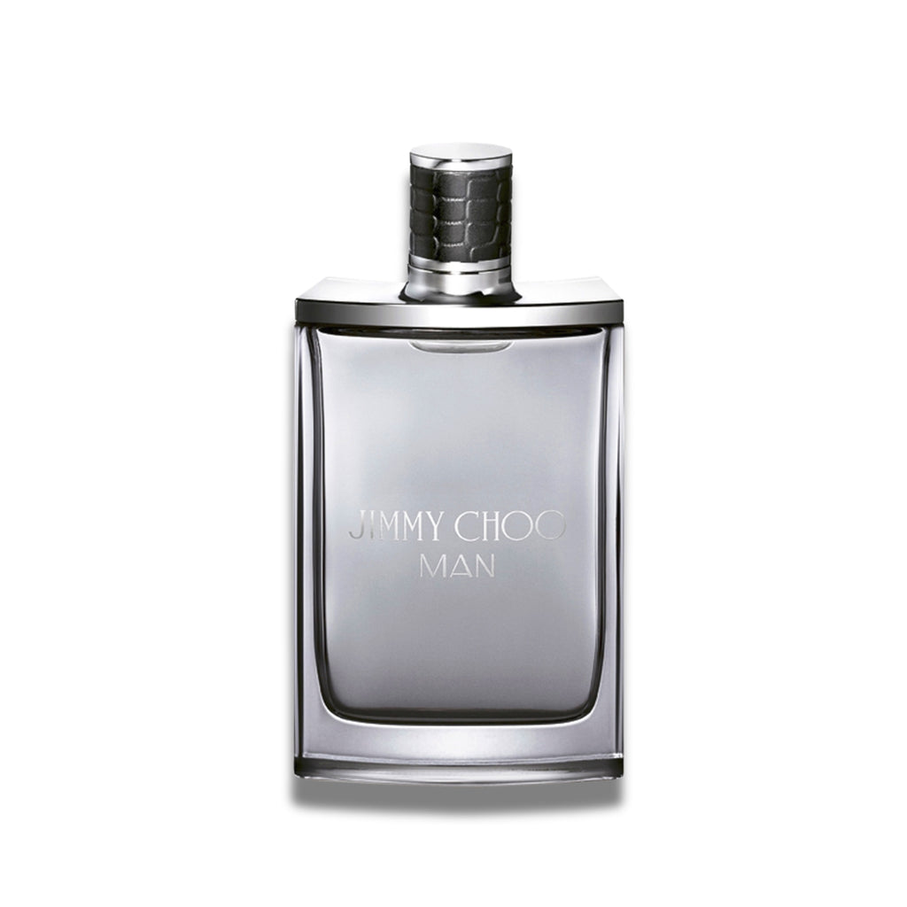 Jimmy Choo Man EDT