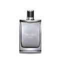 Jimmy Choo Man EDT