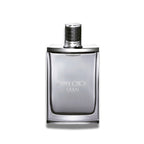 Jimmy Choo Man EDT