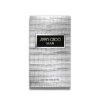 Jimmy Choo Man EDT