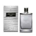 Jimmy Choo Man EDT
