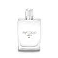 Jimmy Choo Man Ice EDT
