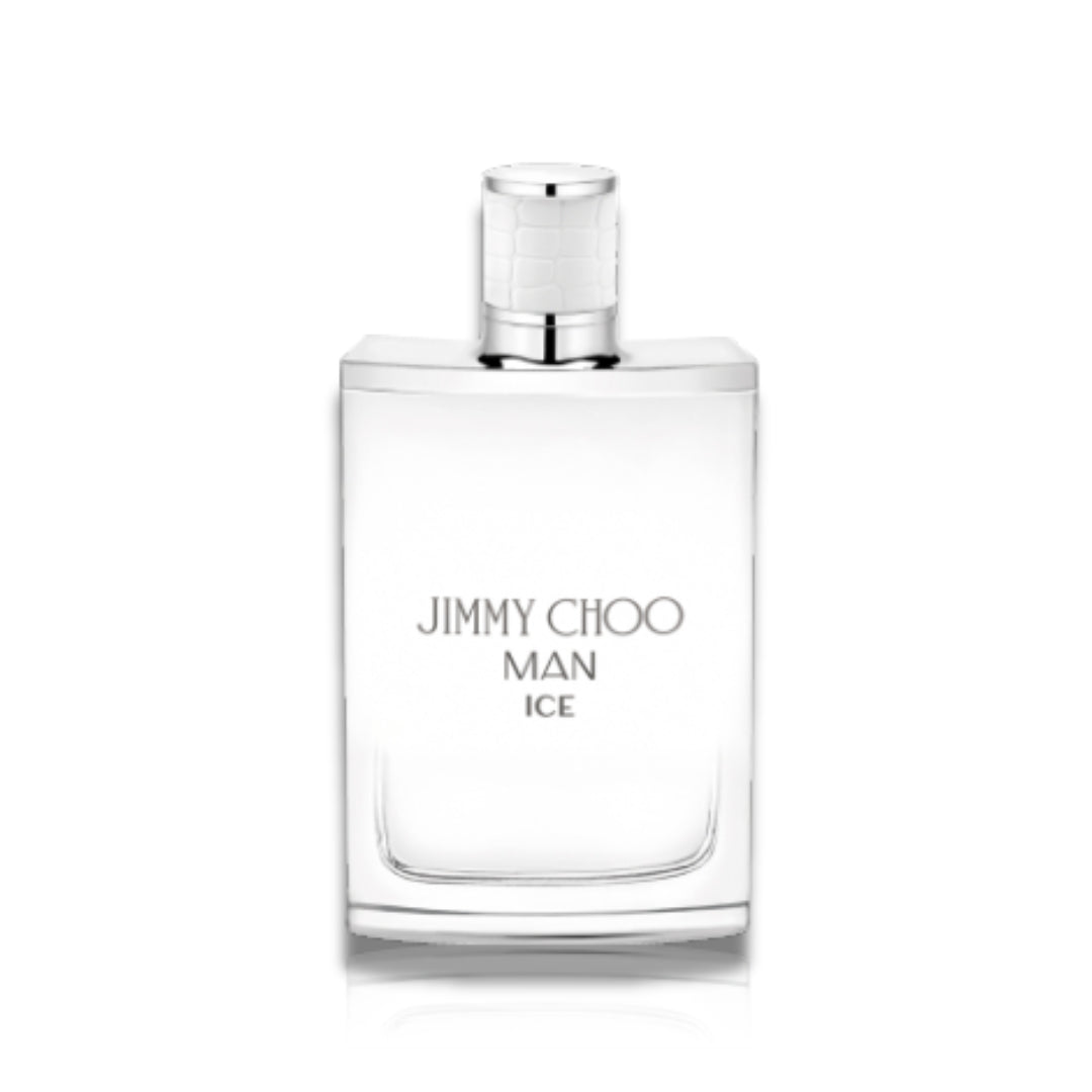 Jimmy Choo Man Ice EDT