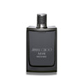 Jimmy Choo Man Intense EDT