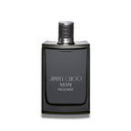 Jimmy Choo Man Intense EDT