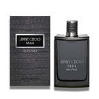 Jimmy Choo Man Intense EDT