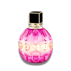 Jimmy Choo Rose Passion EDP