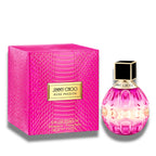 Jimmy Choo Rose Passion EDP