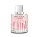 Jimmy Choo Illicit Flower Women EDT