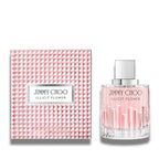Jimmy Choo Illicit Flower Women EDT