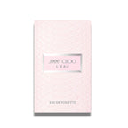 Jimmy Choo L'Eau Women EDT