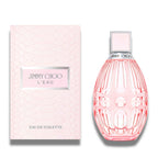 Jimmy Choo L'Eau Women EDT