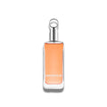 Karl Lagerfeld Classic EDT