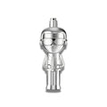 Karl Lagerfeld Ikonik P/H EDP
