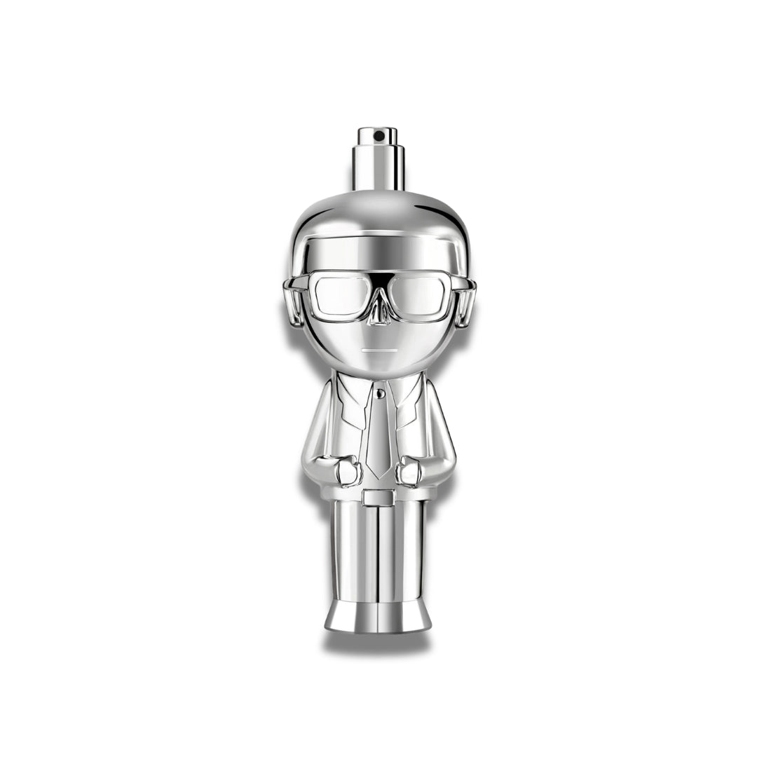 Karl Lagerfeld Ikonik P/H EDP