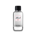 Karl Lagerfeld Karl Vienna Opera EDT