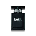 Karl Lagerfeld Pour Homme EDT