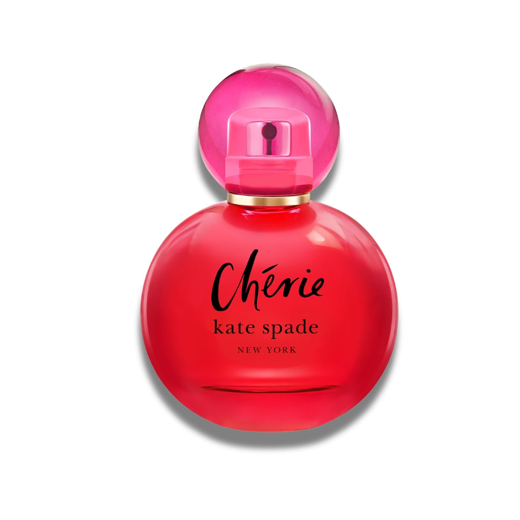 Kate Spade Cherie EDP