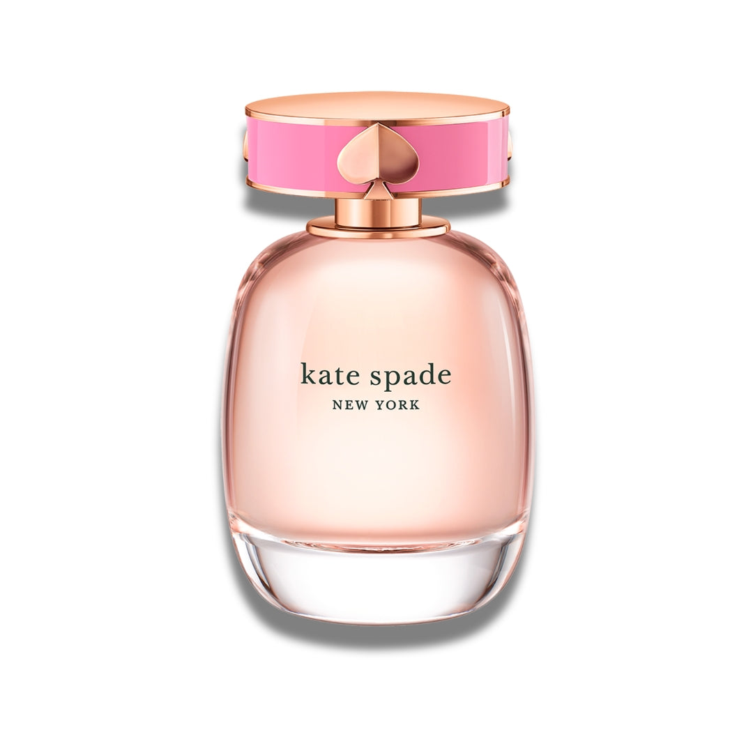 Kate Spade EDP