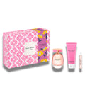 Kate Spade EDP New York Gift Set