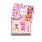 Kate Spade EDP New York Gift Set