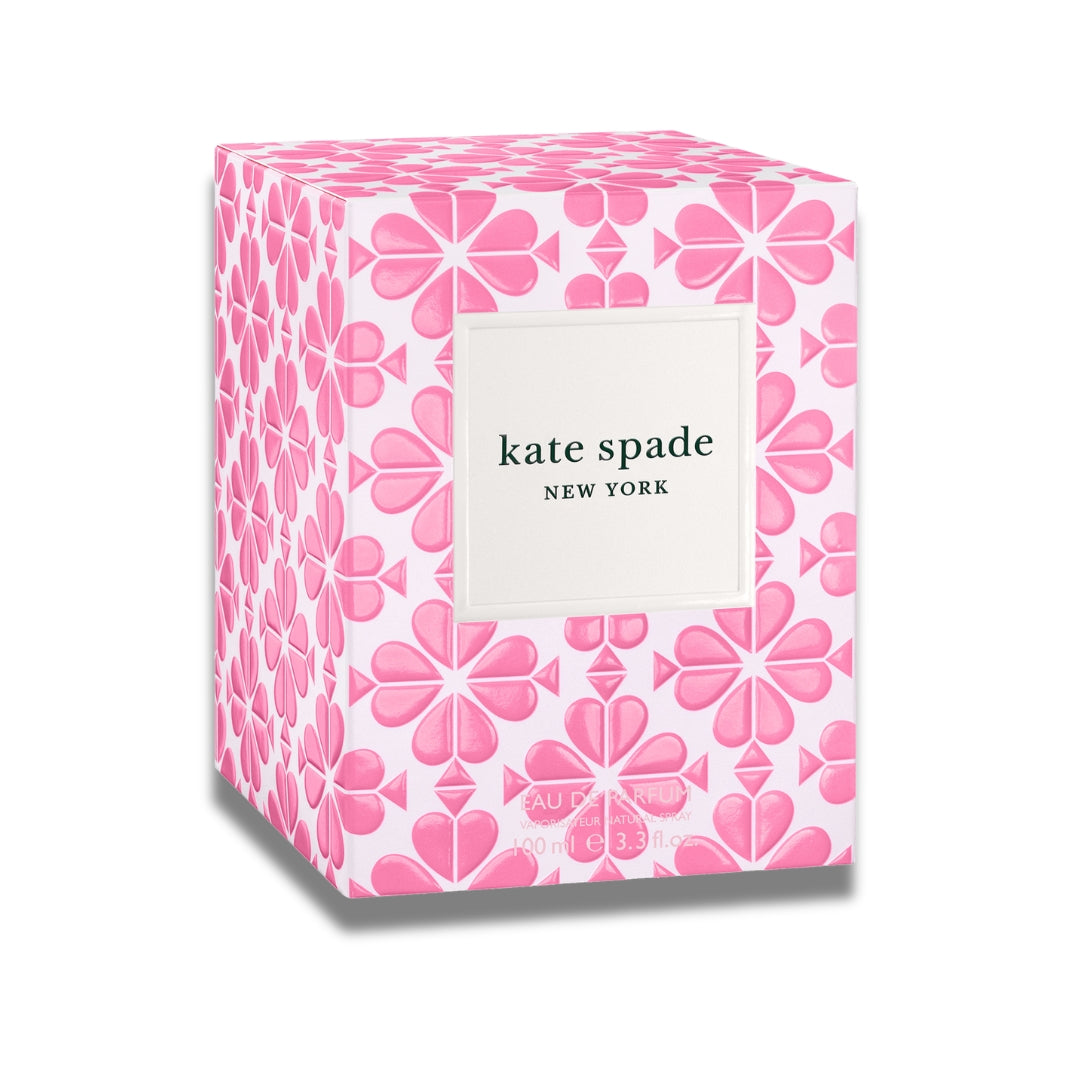 Kate Spade EDP