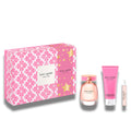 Kate Spade New York EDP Gift Set