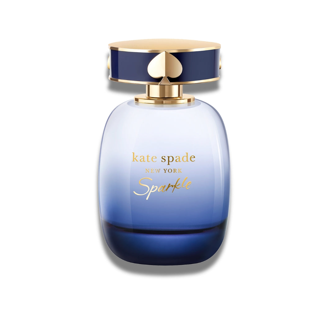 Kate Spade New York Sparkle EDP