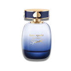 Kate Spade New York Sparkle EDP