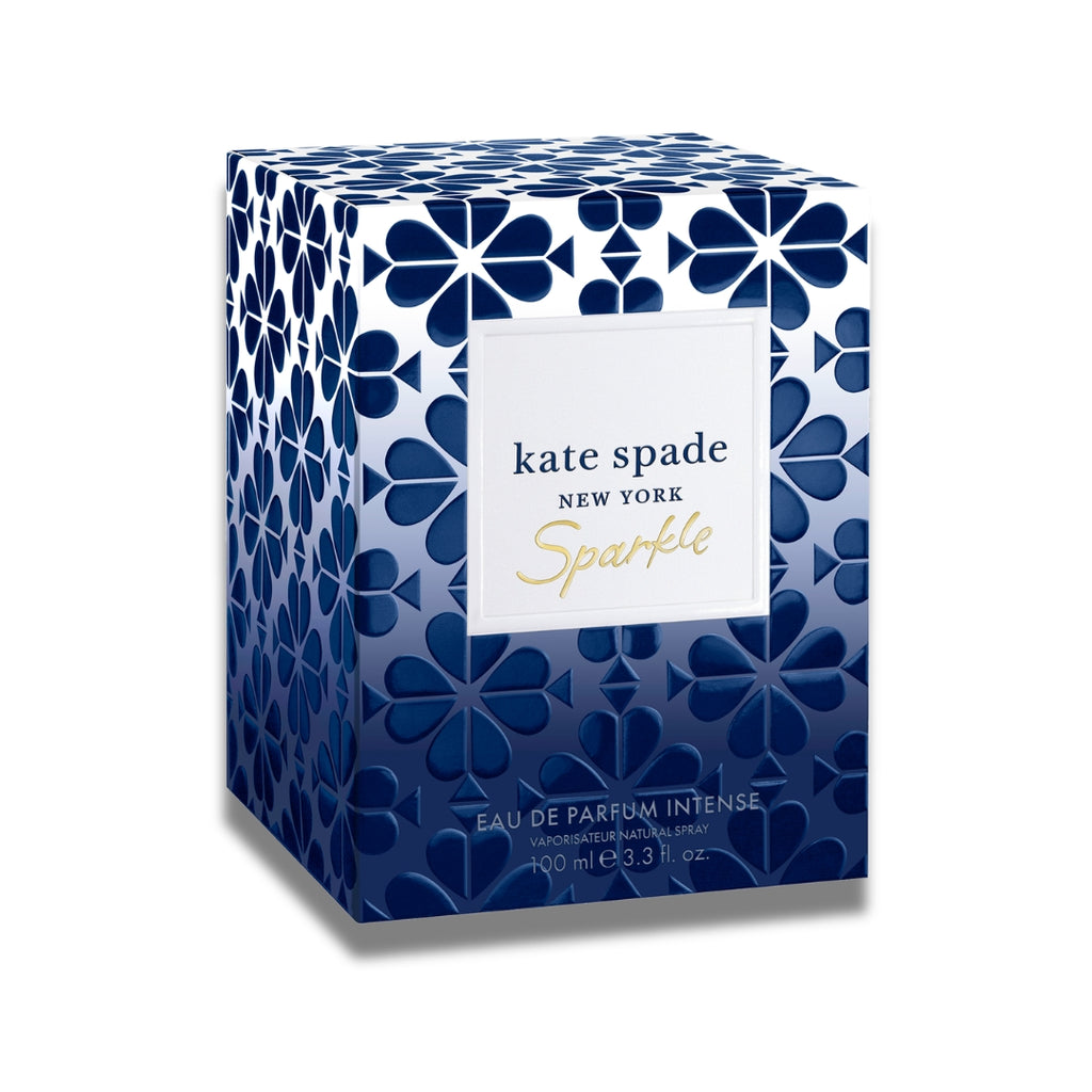 Kate Spade New York Sparkle EDP