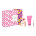 Kate Spade EDP New York Gift Set