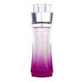 Lacoste Touch Of Pink Women EDT