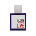 Lacoste Live Collectors Edition Men