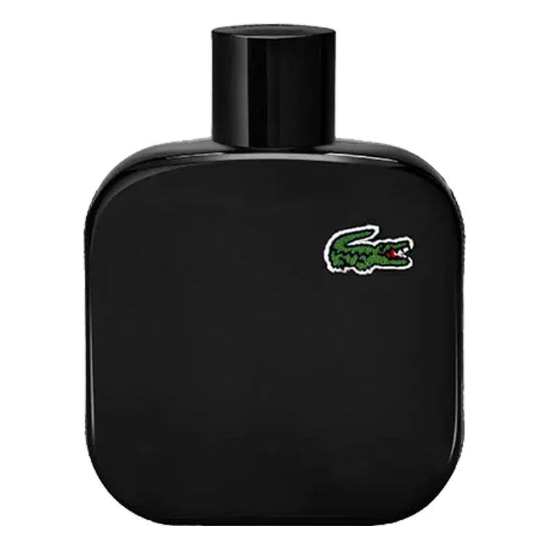 Lacoste Noir Intense Pour Homme EDT
