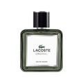 Lacoste Original EDP