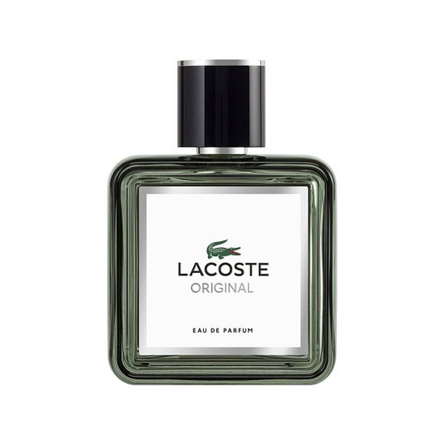 Lacoste Original EDP