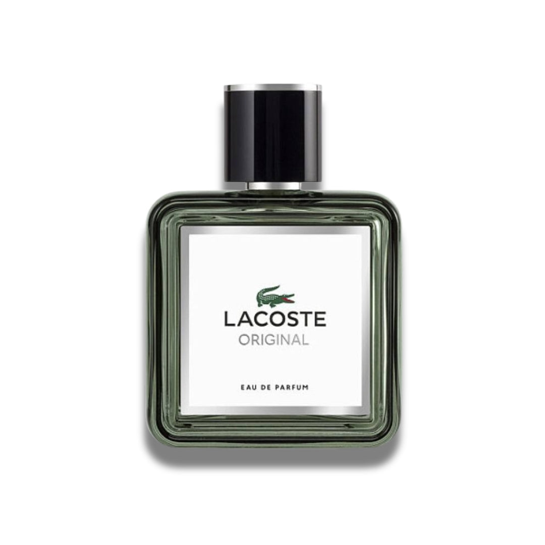 Lacoste Original EDP
