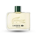 Lacoste Booster Booster Men EDT