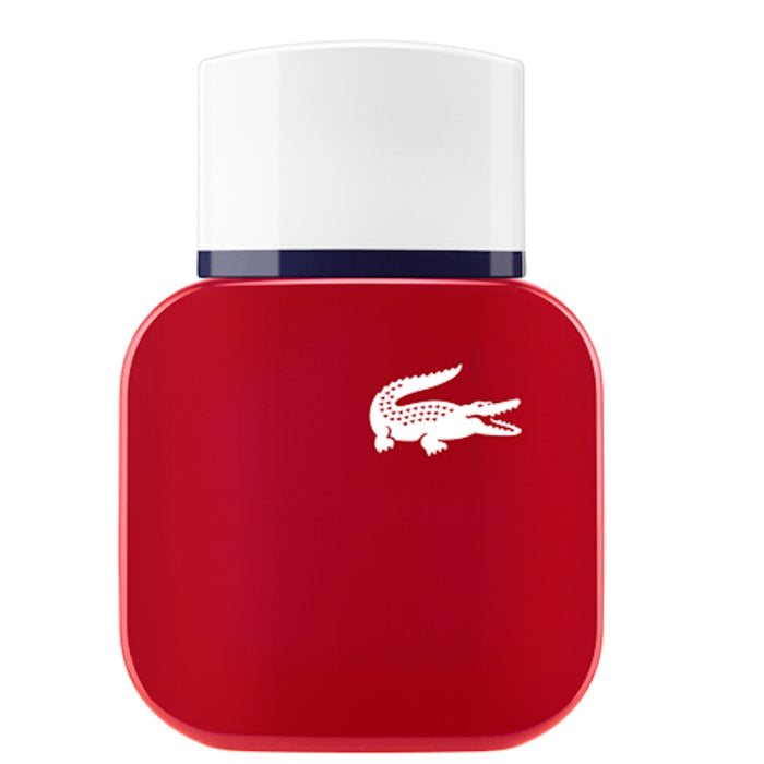 Lacoste Eau De Lacoste L.12.12 Pour Elle Frenche Panach