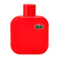 Lacoste Red L 12 12 Rouge EDT