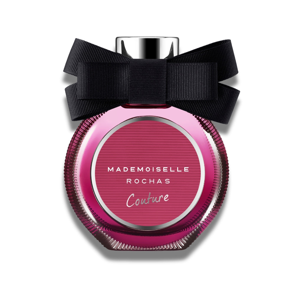 Mademoiselle Rochas Couture EDP