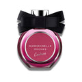 Mademoiselle Rochas Couture EDP