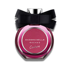 Mademoiselle Rochas Couture EDP