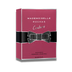 Mademoiselle Rochas Couture EDP